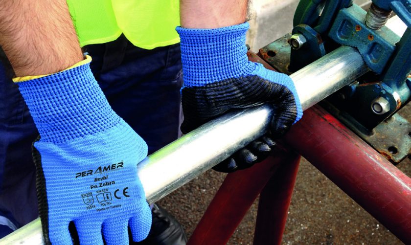 Gloves Dubai Coast Trading L.L.C