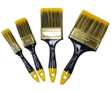 paint Brushes