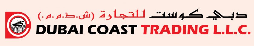 Dubai Cost Trading