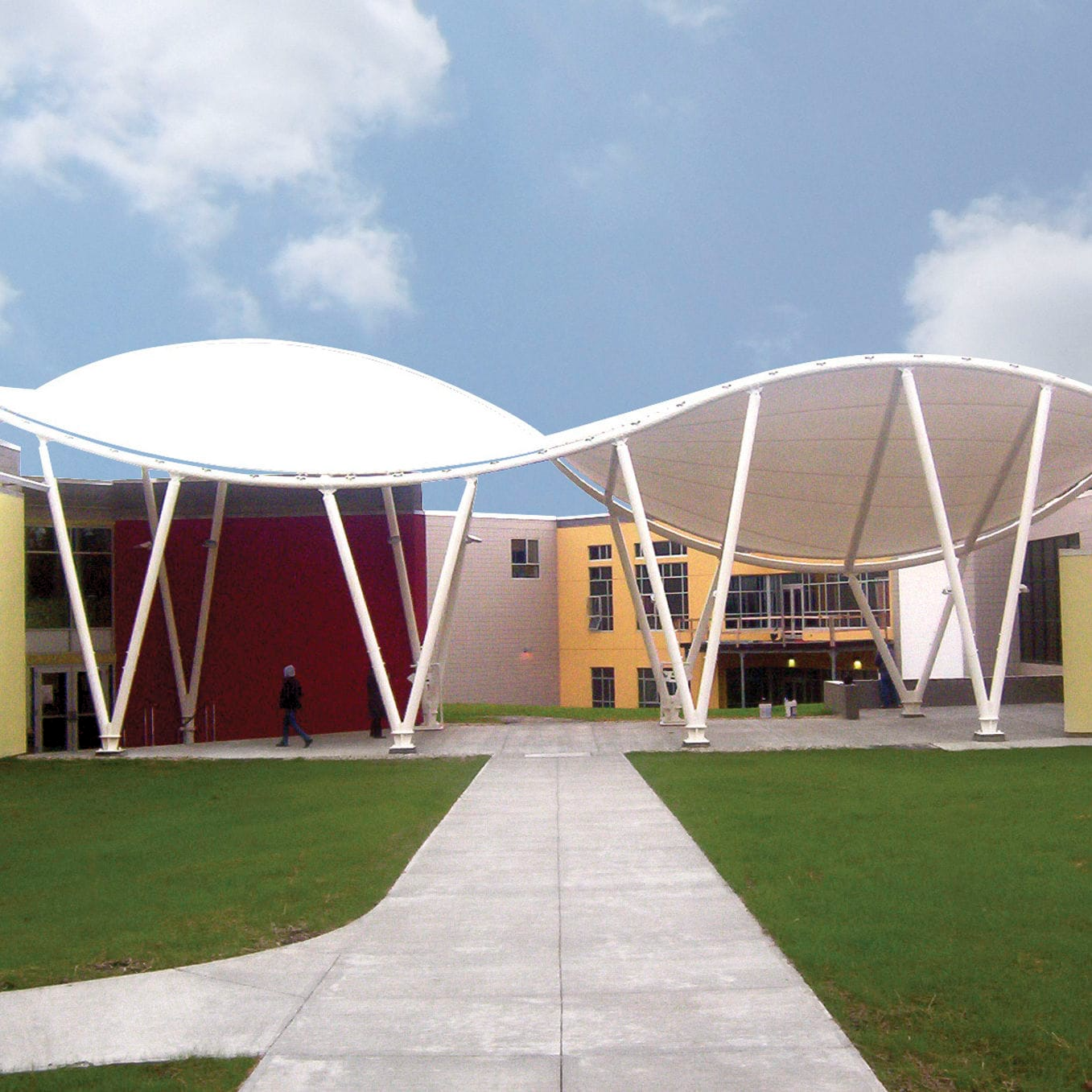 7705 PVC Coated Blockout Fabric Suppliers