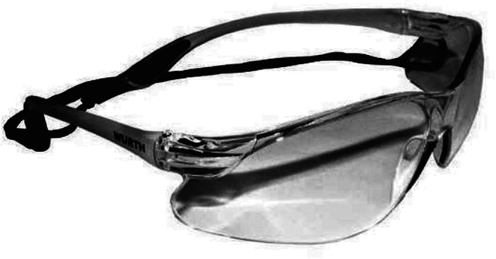 Safety Specticles Dubai