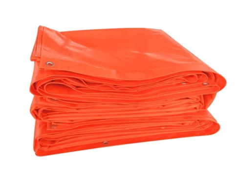 tarpaulin suppliers in Dubai