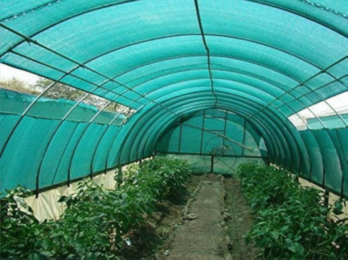 Shade Net Dubai