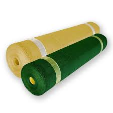 Shade Net Suppliers in Dubai