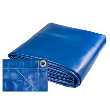 Custom Tarpaulin in Dubai