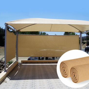 Shade Net Suppliers in Dubai
