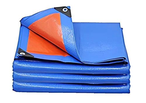 PVC Covers in Dubai