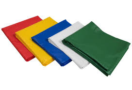 PVC Covers in Dubai