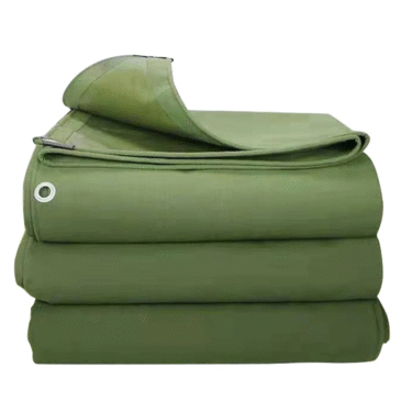 Tarpaulin Canvas in Dubai