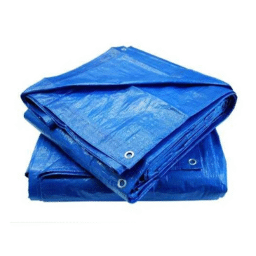 Waterproof Tarpaulin Suppliers in Dubai