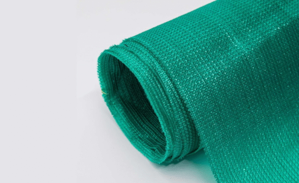 Shade Net Suppliers in Dubai