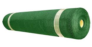 Shade Net Suppliers in Dubai