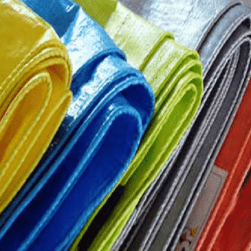 Tarpaulin Suppliers in Dubai