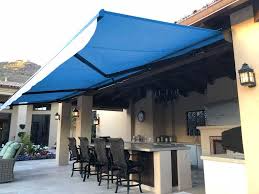 Awnings Manufacturer & Suppliers in Dubai