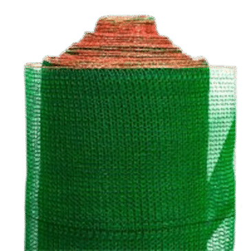 Green Shade Net in Dubai