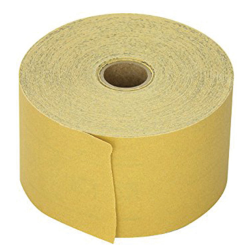 Abrasive Rolls in Dubai