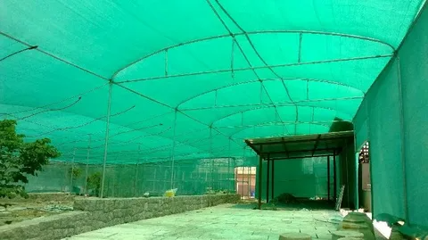 Shade Net Dubai