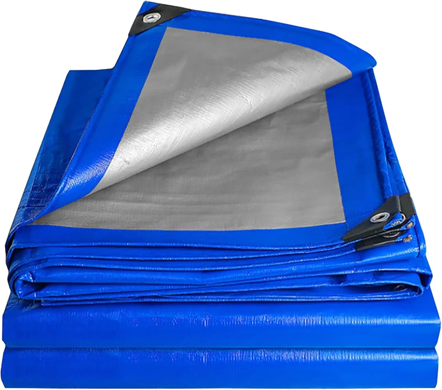 Tarpaulin Sheet Dubai