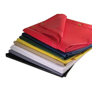 Tarpaulin Sheet Dubai