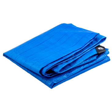 Tarpaulin Sheet Dubai