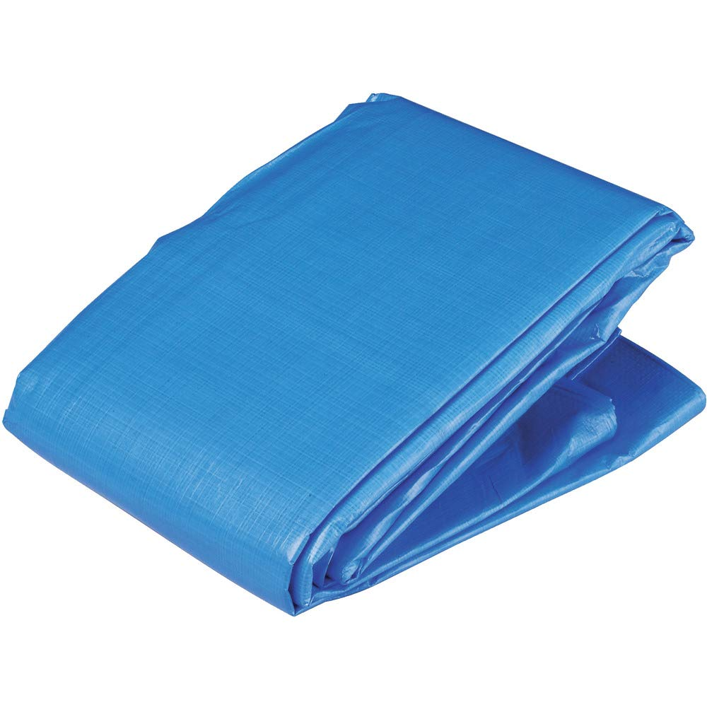 Tarpaulin Suppliers in Dubai