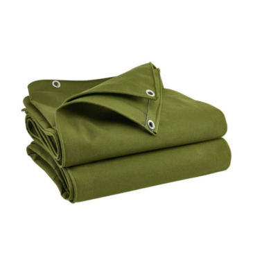 Tarpaulin in UAE