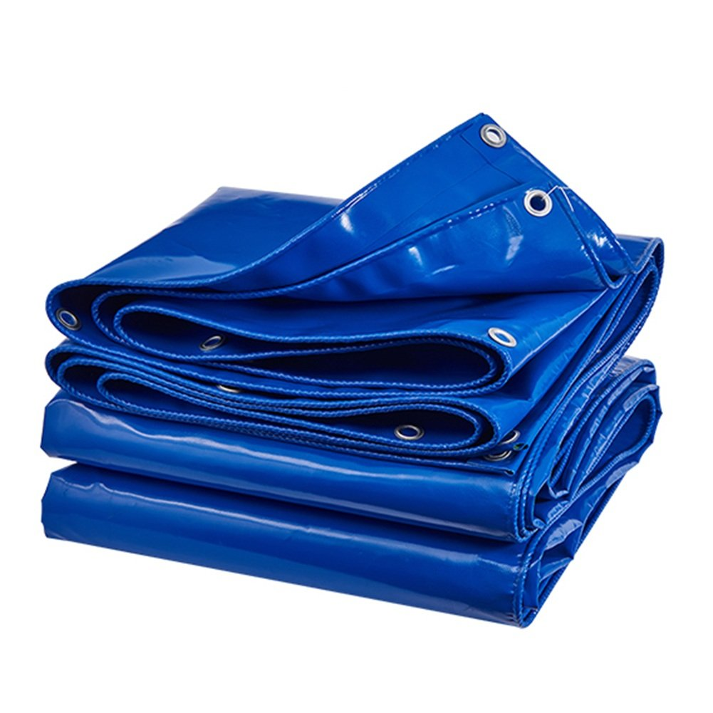 Tarpaulin in UAE