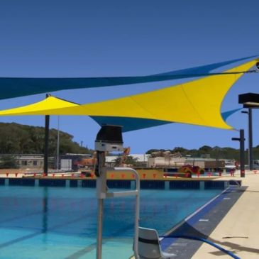 Shade Net in UAE
