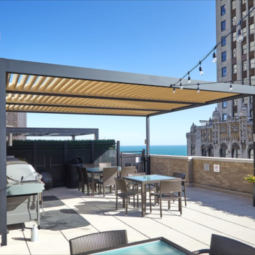 Shade Net Solutions for Dubai