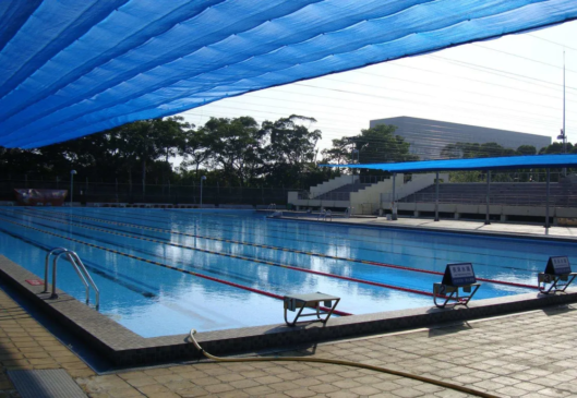 Shade Net in UAE