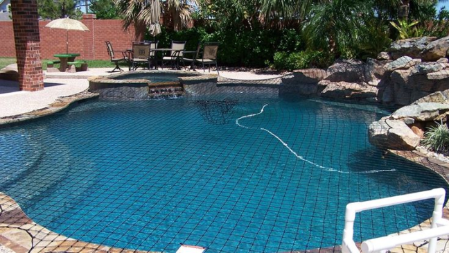 Shade Net in UAE