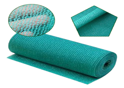 Shade Nets in UAE