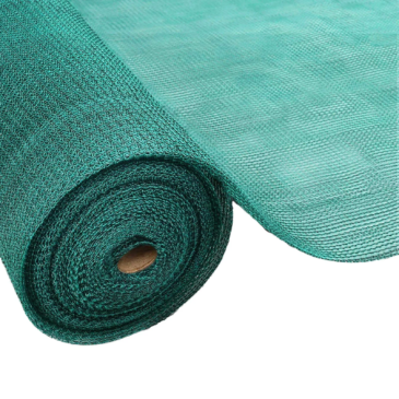 Shade Nets in UAE