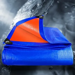 Tarpaulin for UAE