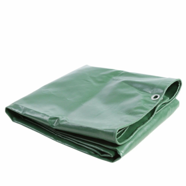 Waterproof Tarpaulin in Dubai