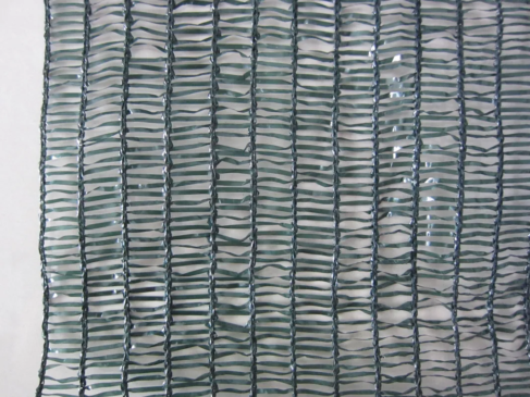HDPE Shade Nets