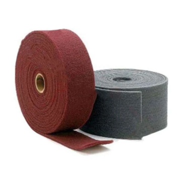 Abrasive Rolls in Dubai
