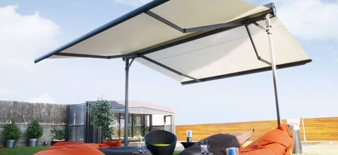 Awning Manufacturer in Dubai