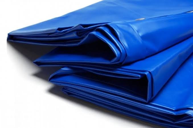 Canvas Tarpaulin in Dubai