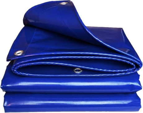 Custom Tarpaulin in Dubai