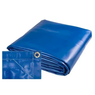Custom Tarpaulin in Dubai